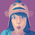 :iconaronrenee: