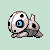 :iconaronrunplz: