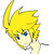 :iconaronsayo: