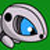 :iconaronsilver: