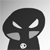 :iconarontd:
