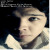 :iconarony14: