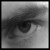 :iconAroo28: