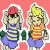 :iconaroodet: