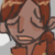 :iconaroogula: