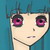:iconarooja-nya: