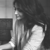 :iconarooja89:
