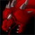 :iconarookh: