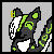 :iconarooot: