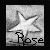 :iconarootlesstree: