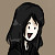 :iconaroplz: