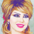 :iconarora90: