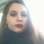 :iconaroralafemme007: