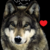 :iconarorastwrt1: