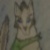 :iconarorawolf: