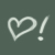 :iconarore: