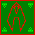 arorn :iconarorn: