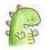 :iconaroro: