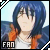 :iconaroruae: