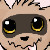 :iconaroruusu: