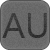 :iconaros-ukir: