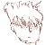 :iconarosa: