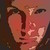 :iconaroscas: