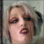:iconaroseamongweeds: