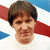 :iconarosebehindglass: