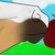 :iconaroseforchance: