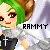 :iconaroseforjade: