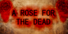 :iconaroseforthedead-ard: