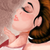 :iconaroseinbloom: