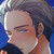 :iconaroseinthethorns: