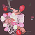 :iconarosemoore: