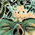 :iconarosenlund: