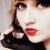 :iconarosesthorns: