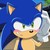 :iconarosewiththorns12: