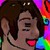 :iconarosgonan: