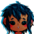 :iconaroshii: