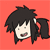 :iconarosilverfang: