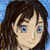 :iconarosoi-kumo: