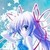 :iconarosoi-kumo: