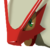 :iconarospades: