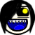 :iconarosplz: