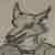 :iconarossmandrake: