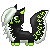 :iconarot-wolf: