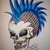 :iconaroth0919: