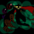 Arothewinddragon :iconarothewinddragon: