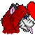 :iconArotica: